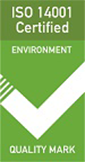 Environment Management Systems