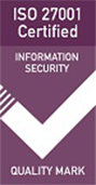 Information Security Management Systems