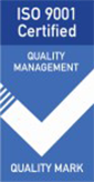 Quality Management Systems