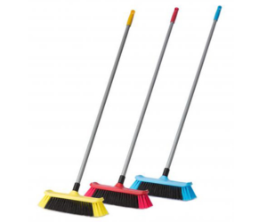 Brooms