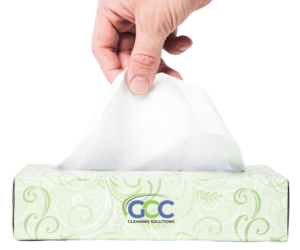 Facial Tissues