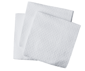 Napkins