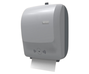 Roll Towel Dispensers