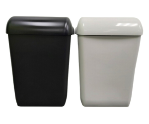 Rubbish Bins