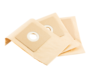 Vacuum Bags